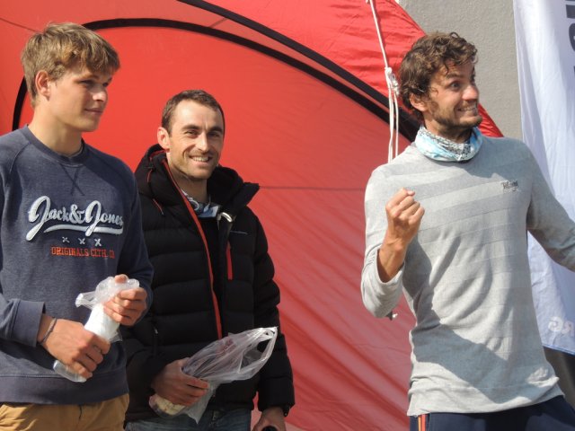 SR ST PIERRE 2015 (288)